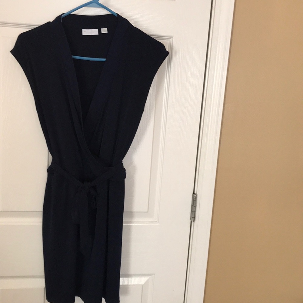 Womens romper